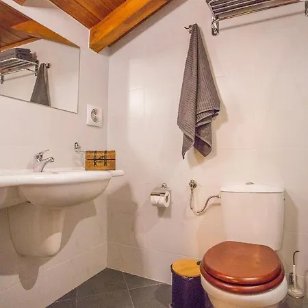 Two Stylish Apartments With Amazing View Bansko
